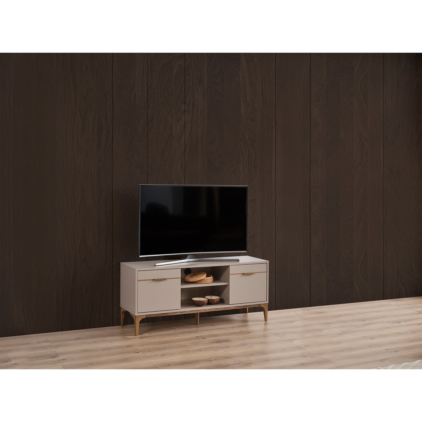 Nova Tv Ünitesi V1 (130 cm)