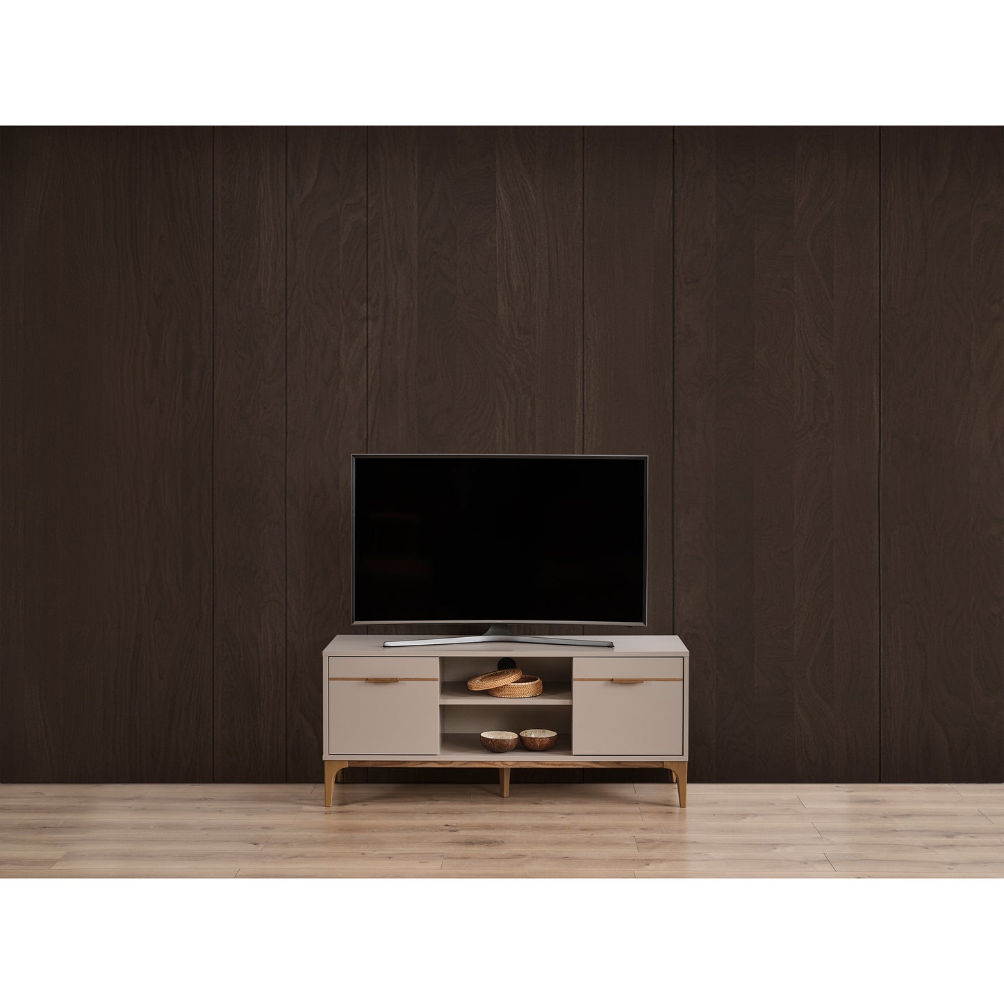 Nova Tv Ünitesi V1 (130 cm)