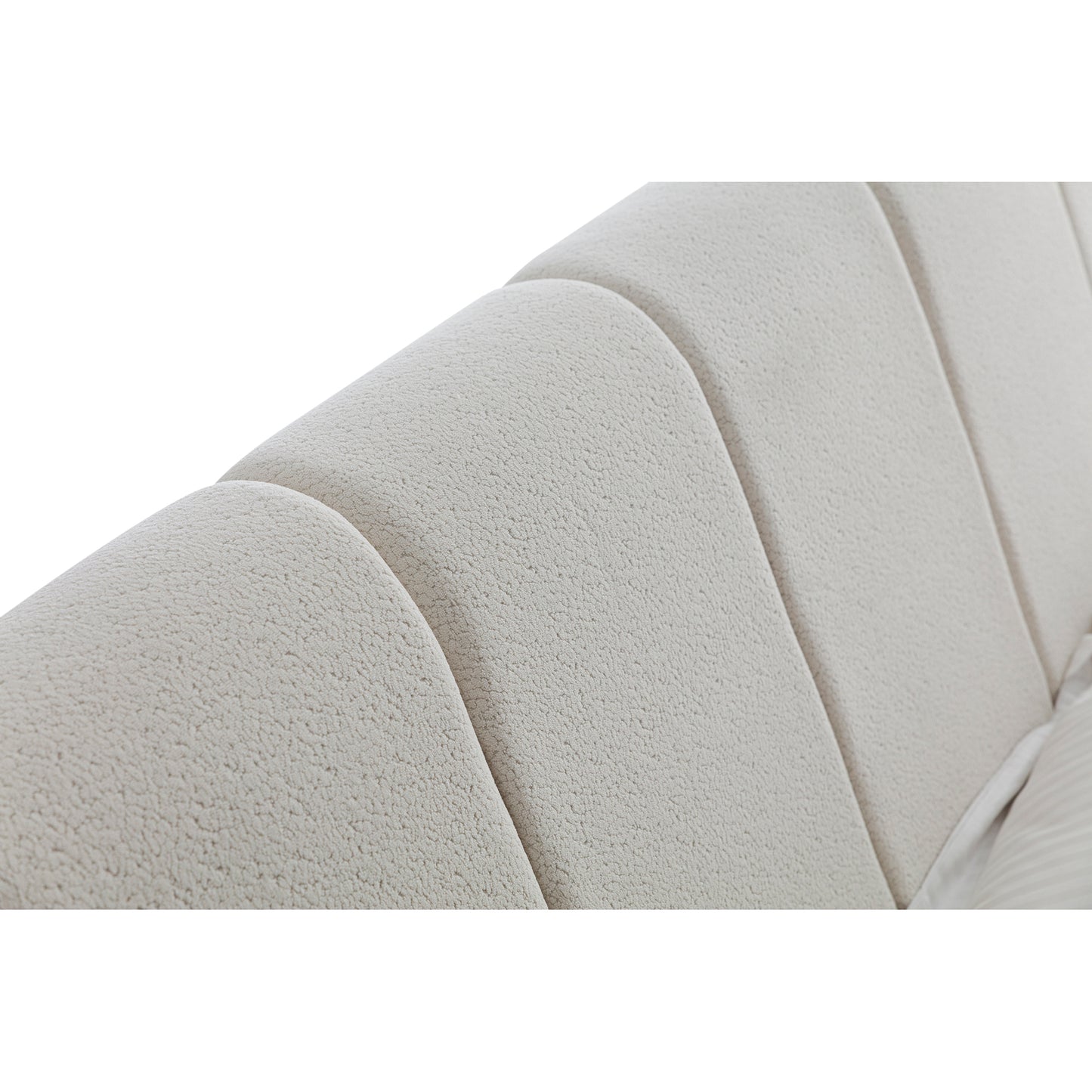 Kona Yatak Odası Takımı V1 (180 cm Karyola)