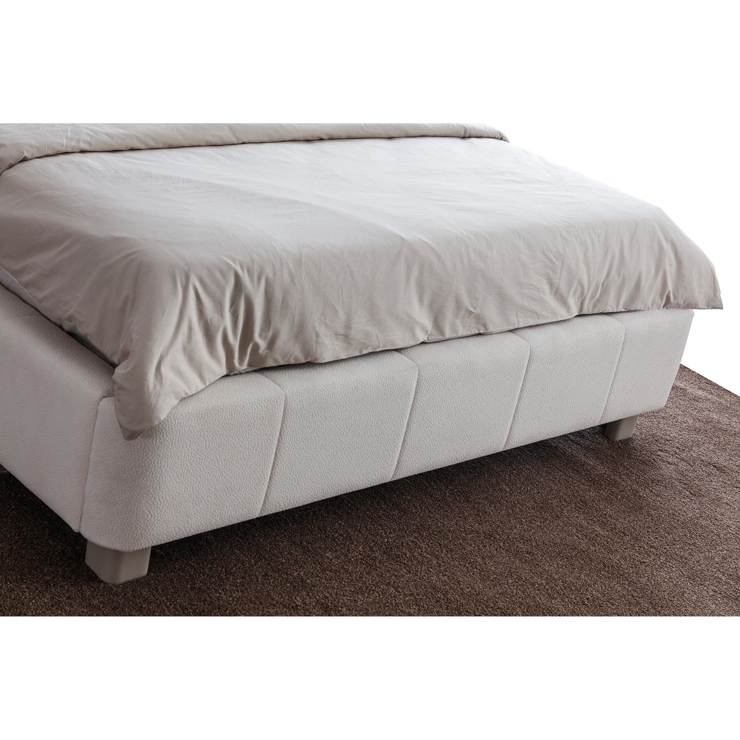 Kona Yatak Odası Takımı V2 (180 cm Karyola)