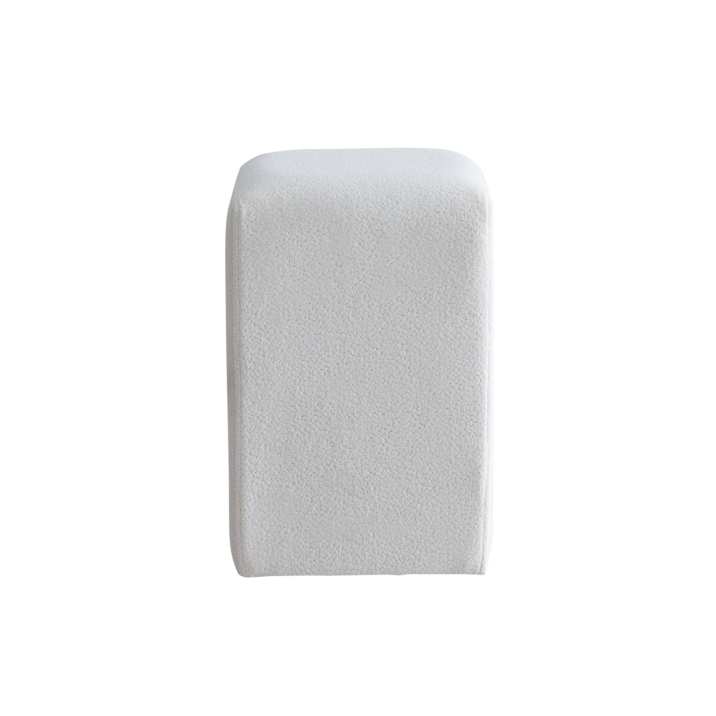 Kona Yatak Odası Takımı V1 (180 cm Karyola)