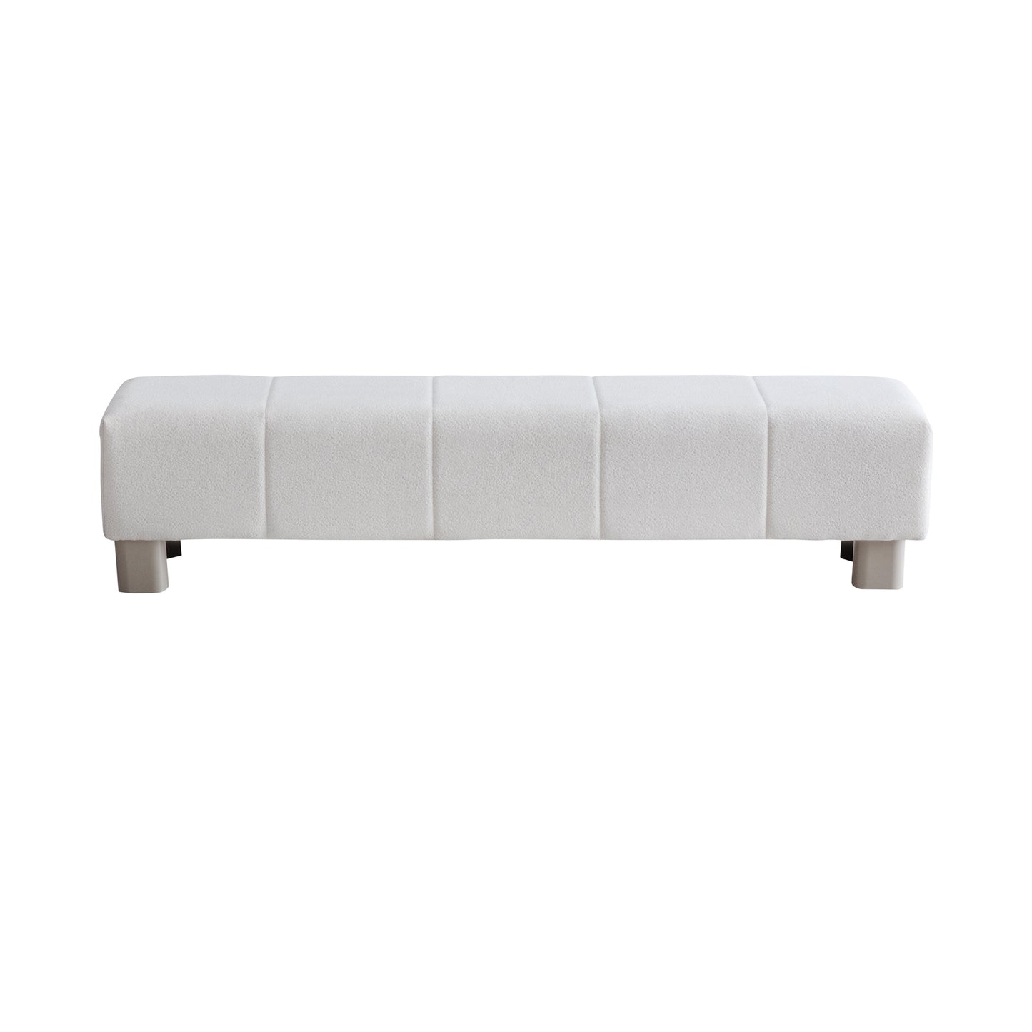 Kona Yatak Odası Takımı V2 (180 cm Karyola)