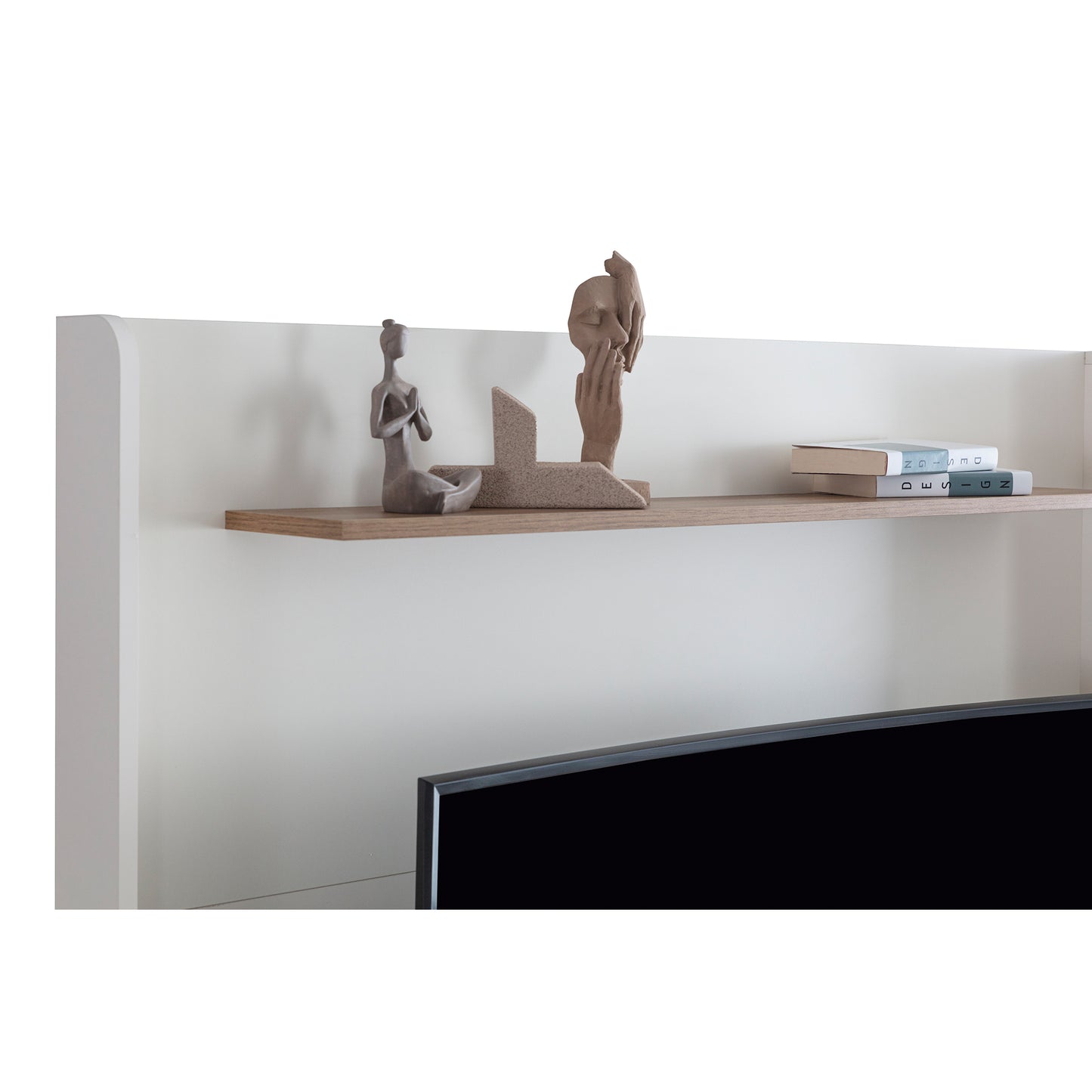 Polo Tv Ünitesi V3