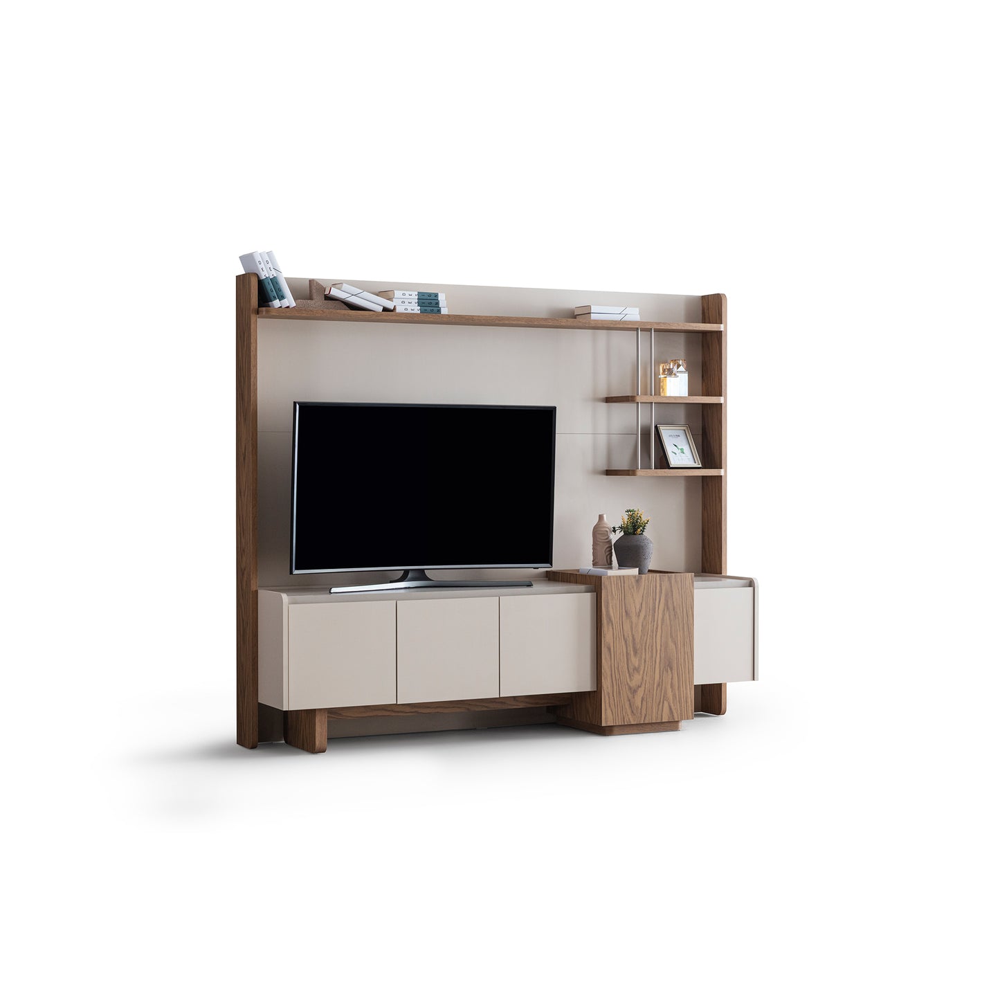 Kona Tv Ünitesi V3