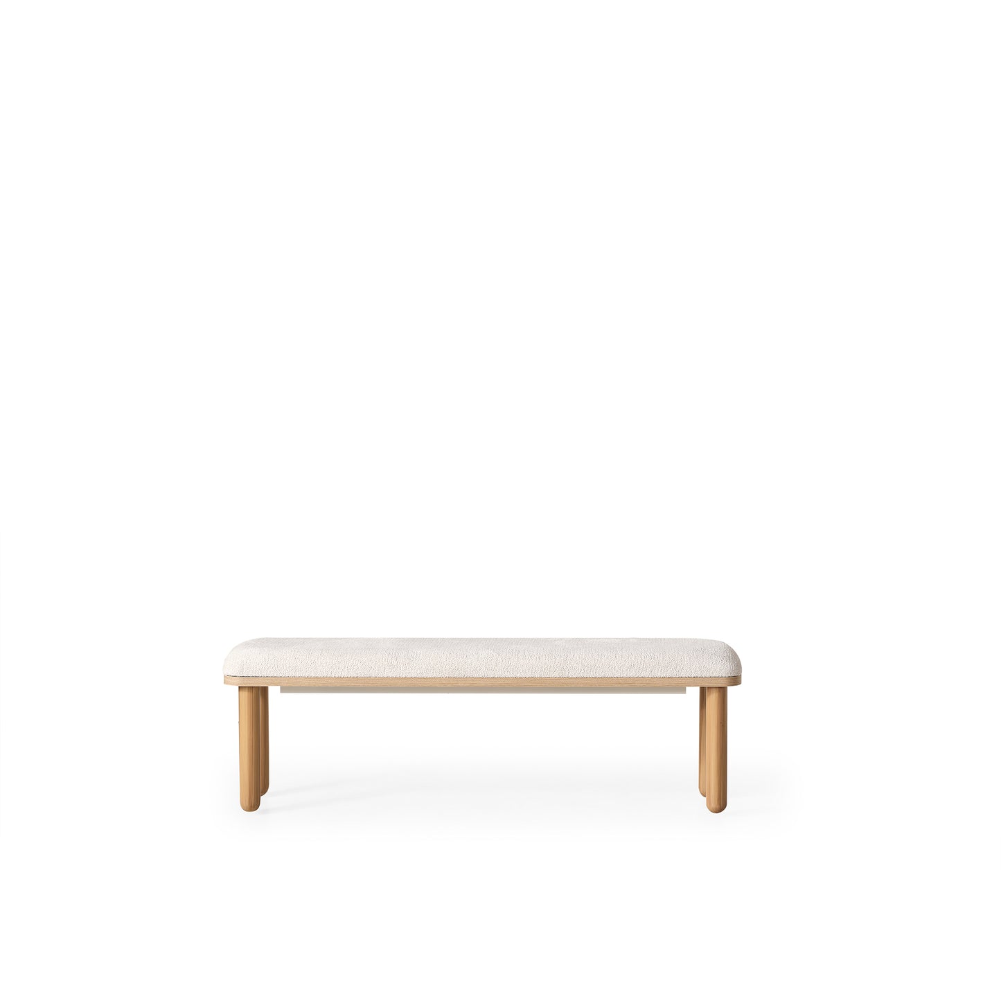 Bohem Star Yatak Odası Takımı V2 (180 cm Karyola)