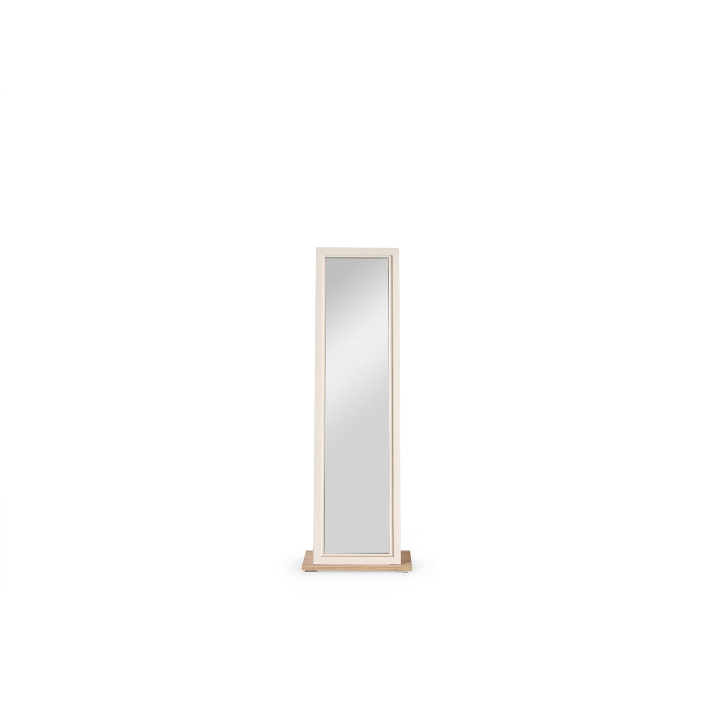 Bohem Star Yatak Odası Takımı V2 (180 cm Karyola)