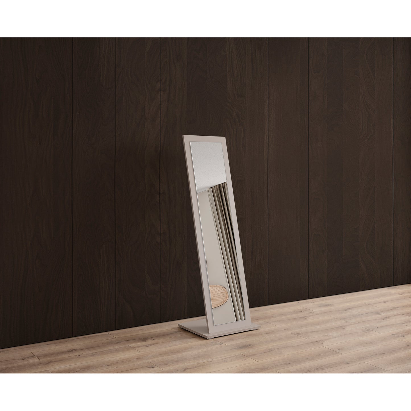 Nova Yatak Odası Takımı V1 (180 cm Karyola)