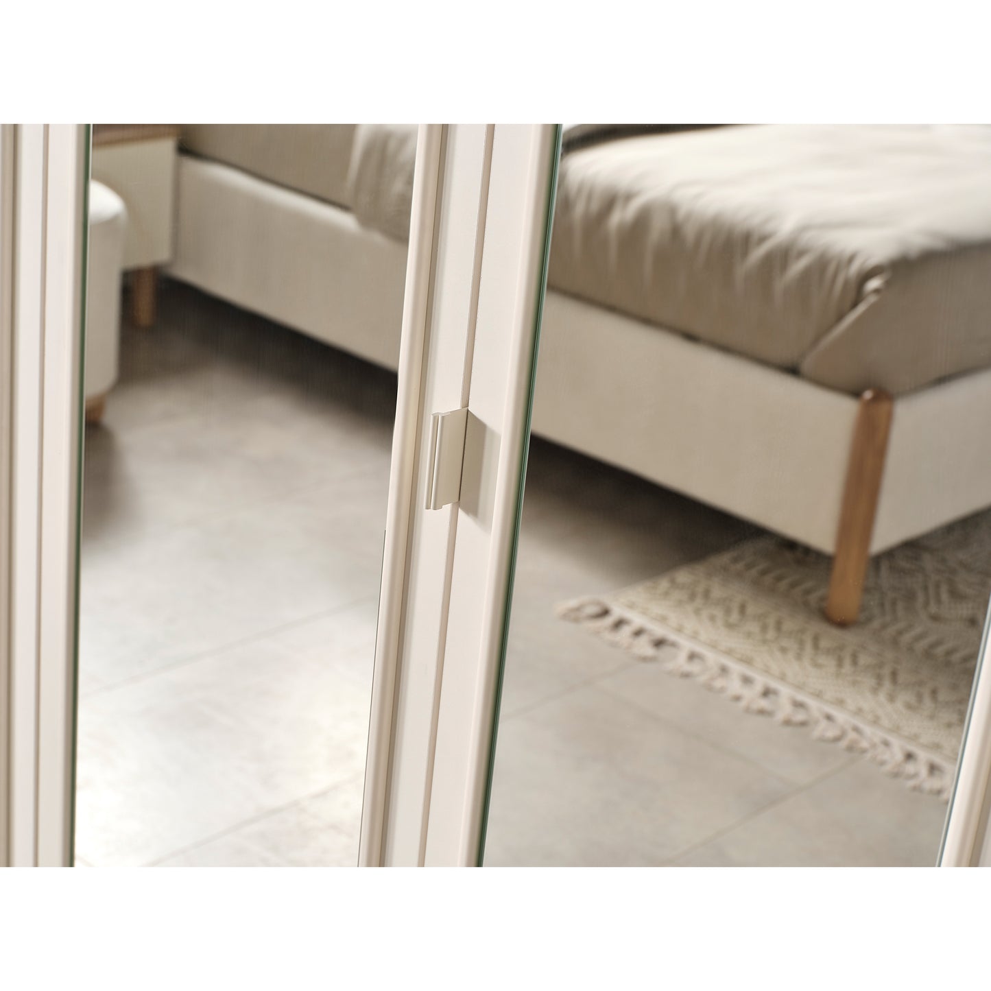 Bohem Star Yatak Odası Takımı V2 (180 cm Karyola)