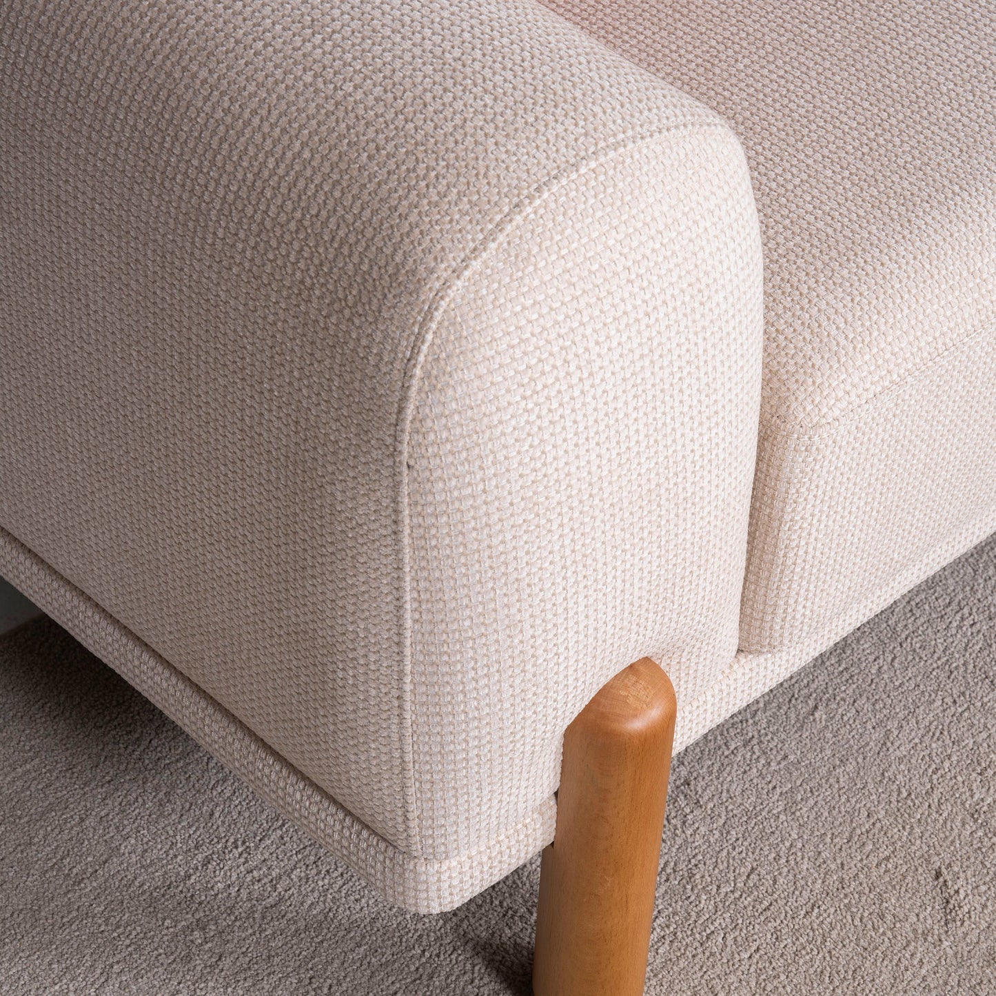 Soft Koltuk Takımı