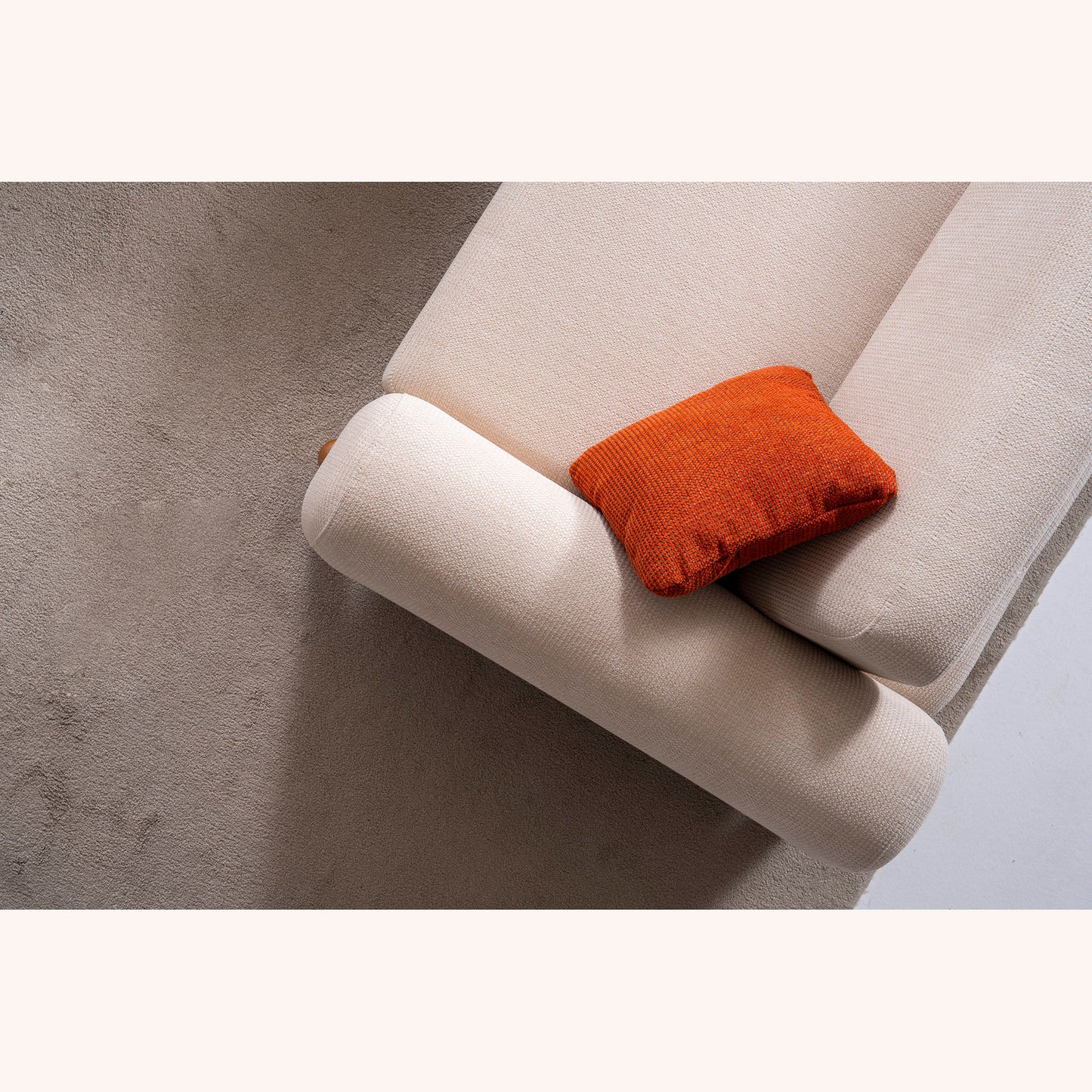 Soft Koltuk Takımı