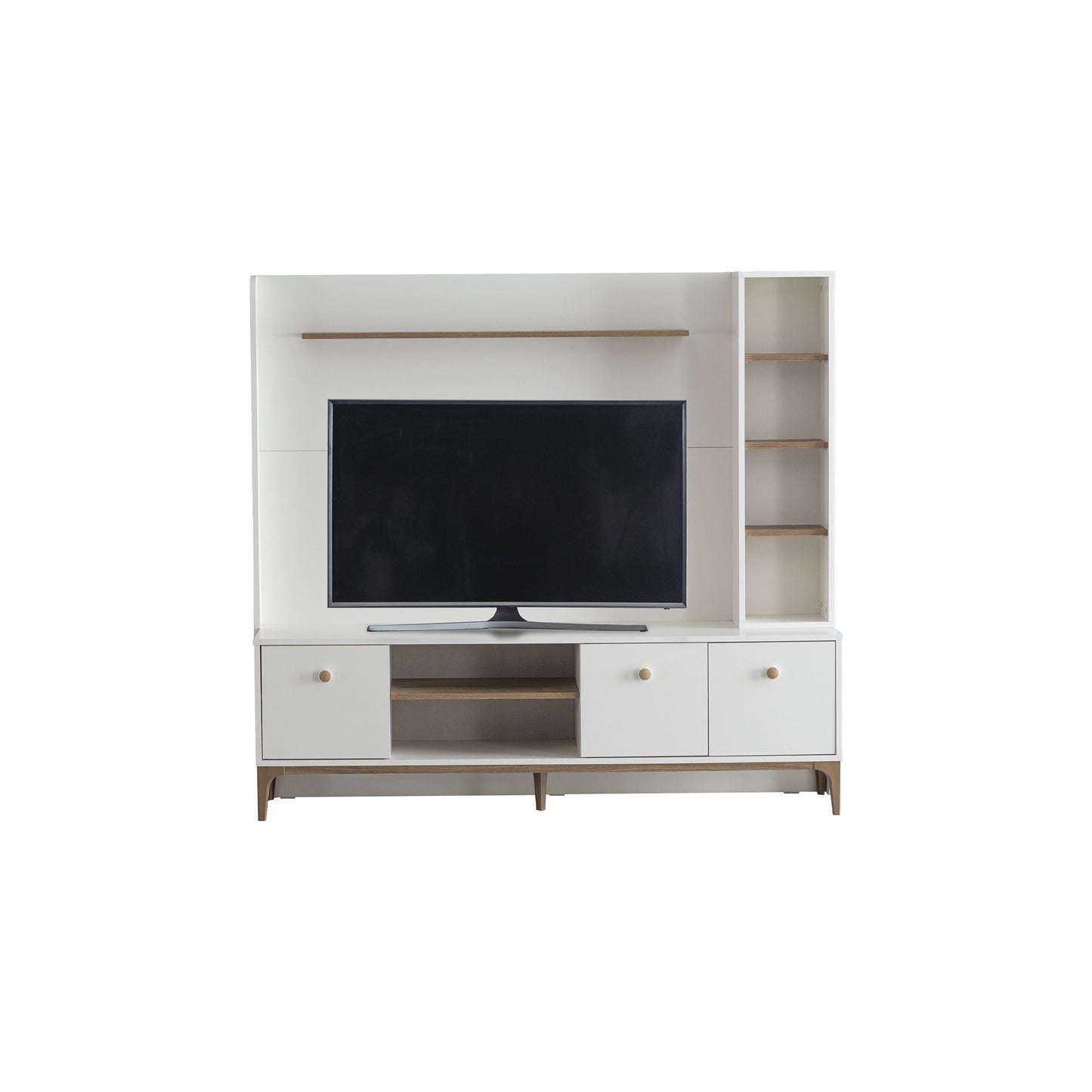 Polo Tv Ünitesi V3