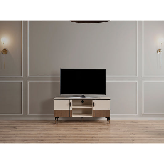 Viva Tv Ünitesi V1 (130 cm)