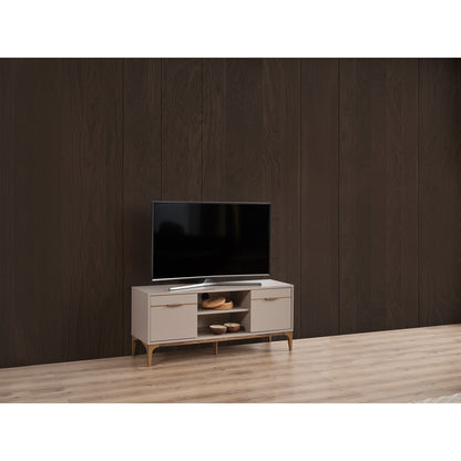 Nova Tv Ünitesi V1 (130 cm)