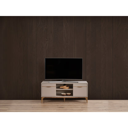 Nova Tv Ünitesi V1 (130 cm)