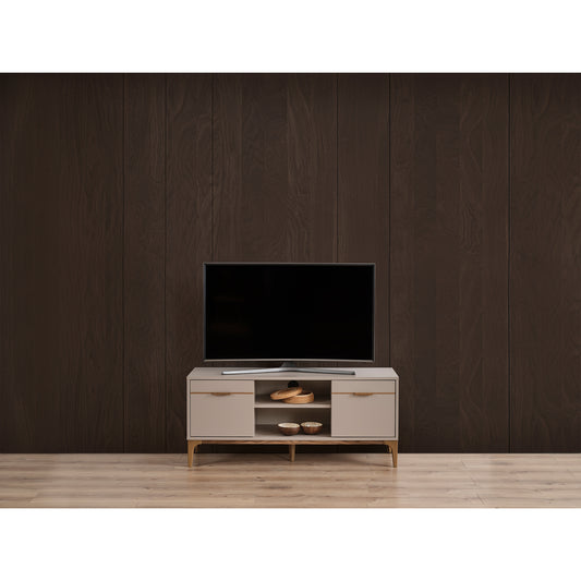 Nova Tv Ünitesi V1 (130 cm)