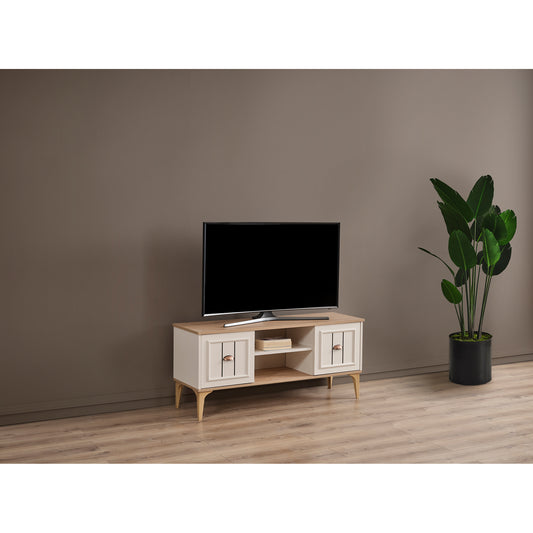 Bella Tv Ünitesi V1 (130 cm)