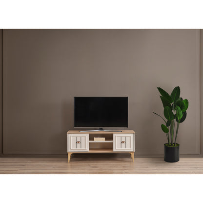 Bella Tv Ünitesi V1 (130 cm)