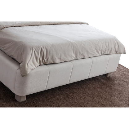 Kona Yatak Odası Takımı V2 (180 cm Karyola)