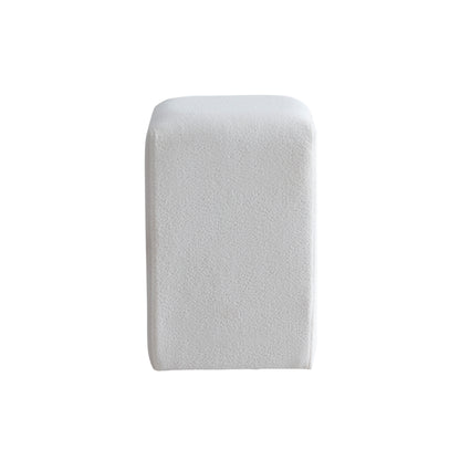 Kona Yatak Odası Takımı V1 (180 cm Karyola)