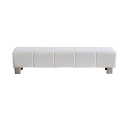 Kona Yatak Odası Takımı V2 (180 cm Karyola)