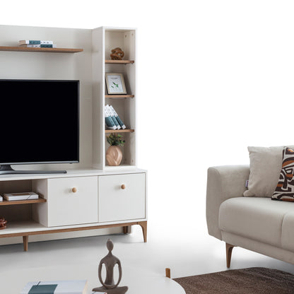 Polo Tv Ünitesi V3