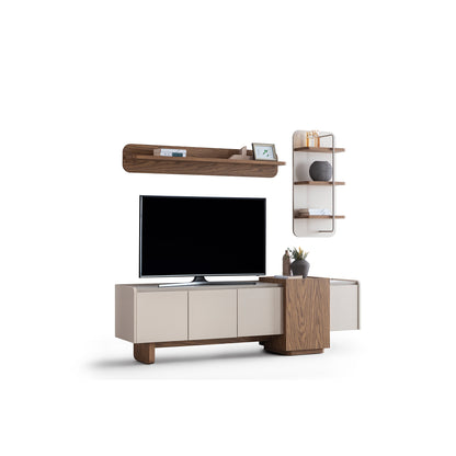 Kona Tv Ünitesi V2