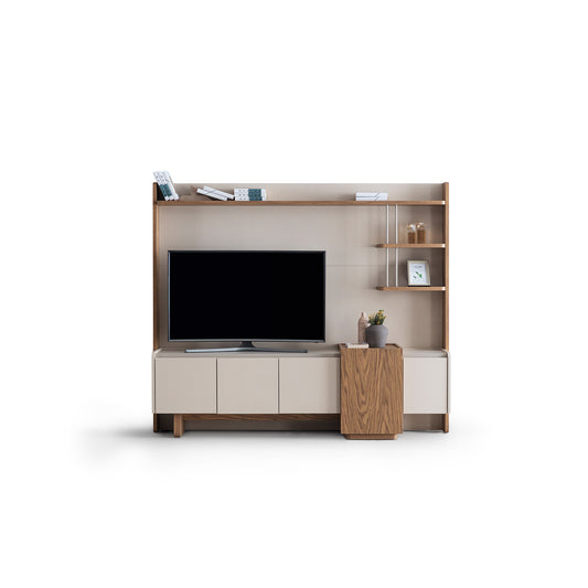 Kona Tv Ünitesi V3