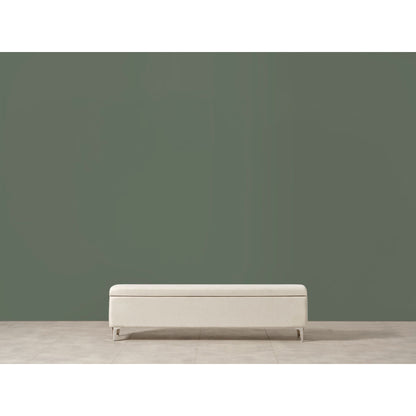 Alyans Yatak Odası Takımı V2 (180 cm Karyola)