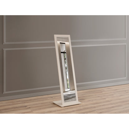 Viva Yatak Odası Takımı V3 (180 cm Karyola)