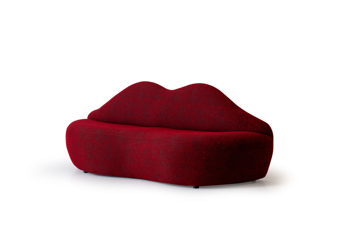 Lips Koltuk