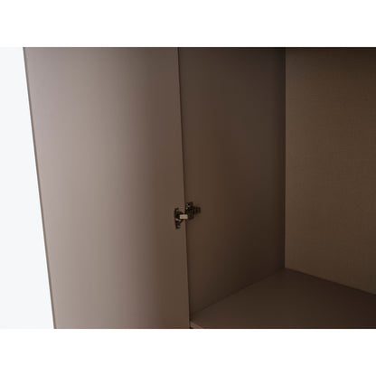 Nova Yatak Odası Takımı V2 (180 cm Karyola)