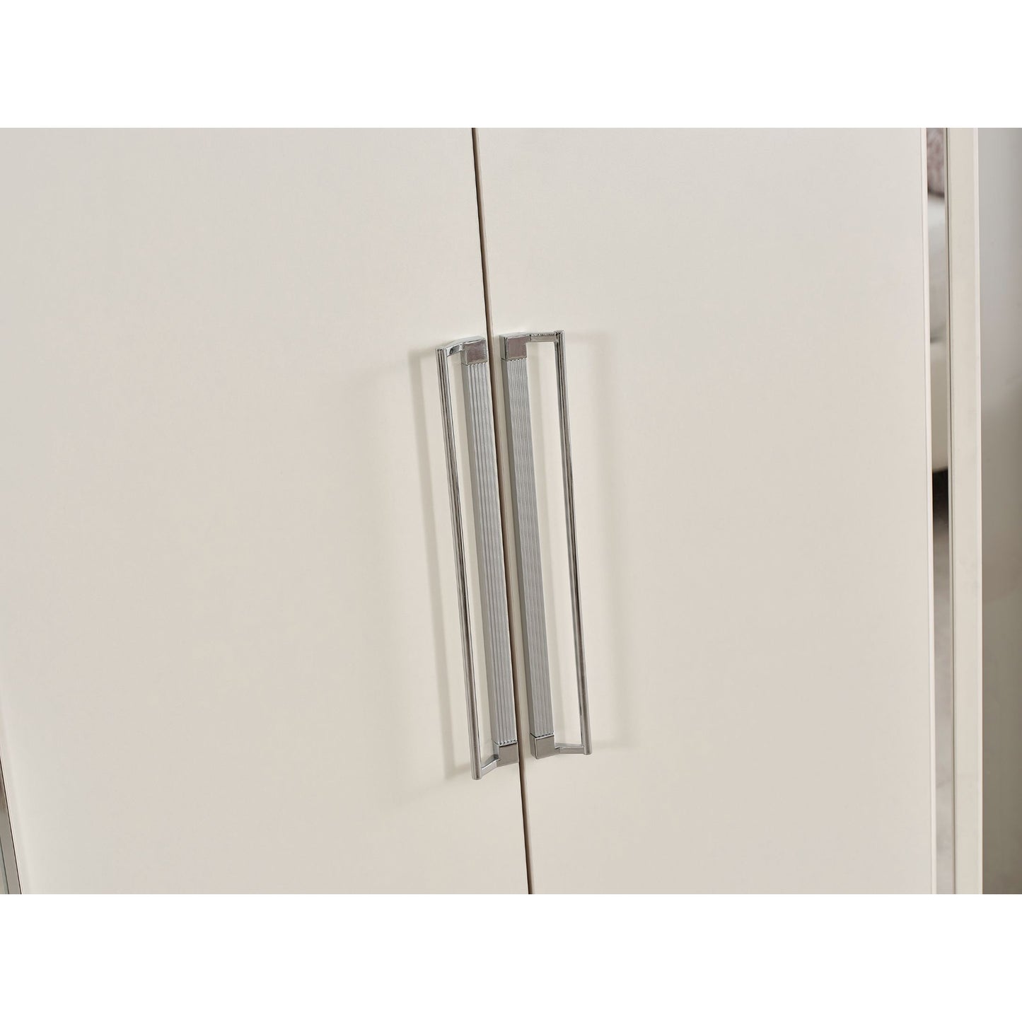 Alyans Yatak Odası Takımı V2 (180 cm Karyola)