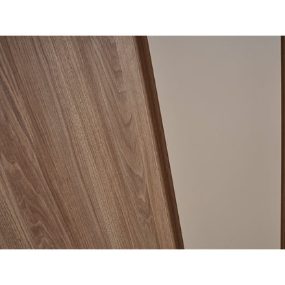 Bien Sürgülü Yatak Odası Takımı V1 (180 cm Karyola)