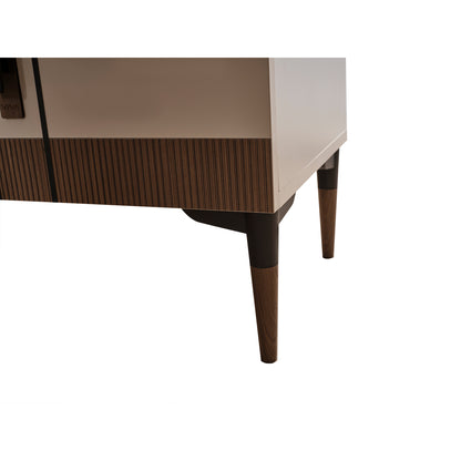 Viva Yatak Odası Takımı V3 (180 cm Karyola)