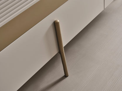 Vega Yemek Odası Takımı