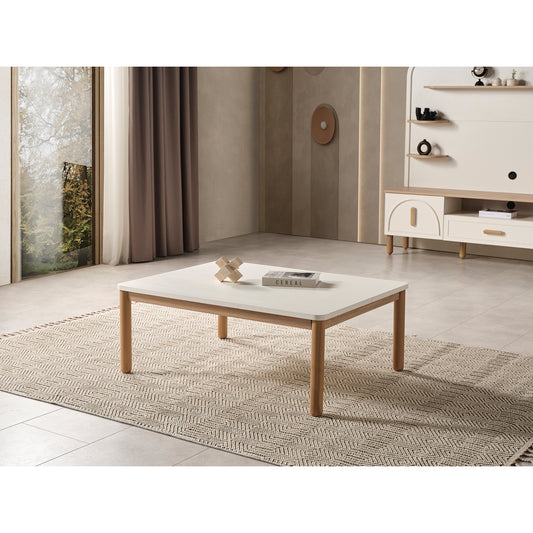 Bohem Star Orta Sehpa V2
