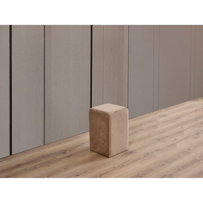 Bella Yatak Odası Takımı V1 (180 cm Karyola)