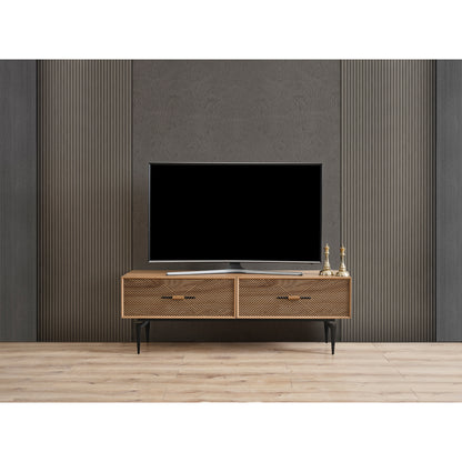 Clara Tv Ünitesi V1 (130 cm)