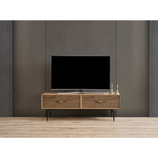 Clara Tv Ünitesi V1 (130 cm)