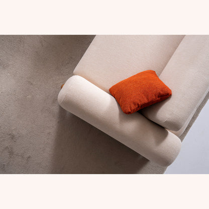 Soft Koltuk Takımı